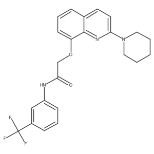 921536-88-1 structure