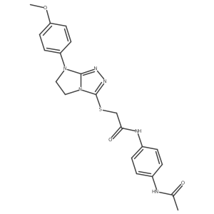 921579-85-3 structure
