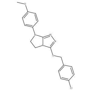 921585-16-2 structure