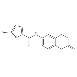 921914-63-8 structure
