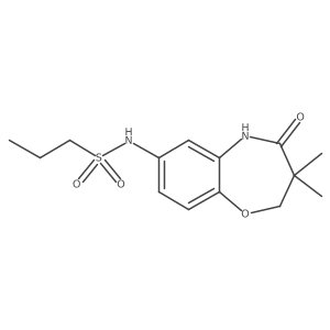 922057-92-9 structure