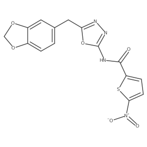 922122-83-6 structure
