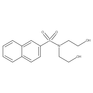 92246-74-7 structure