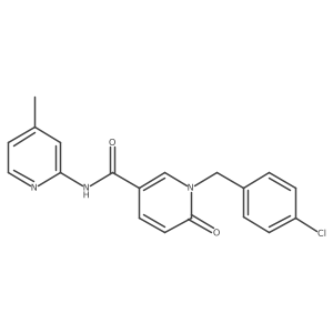 923139-68-8 structure