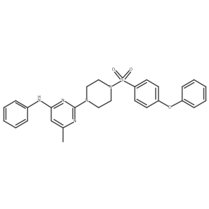923680-59-5结构式