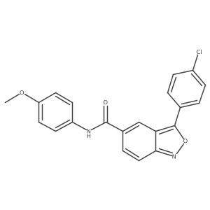924822-25-3 structure