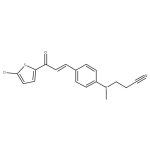 924859-91-6 structure