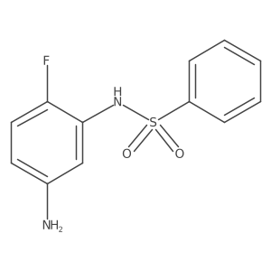 926267-60-9 structure