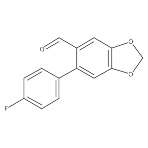 927802-53-7结构式