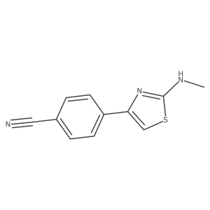 928648-21-9 structure