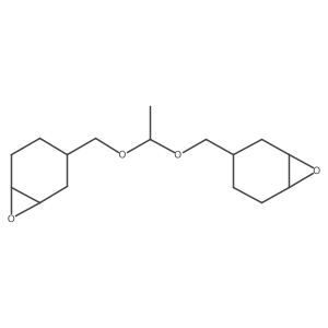 93154-93-9 structure
