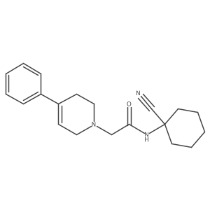 931603-74-6 structure