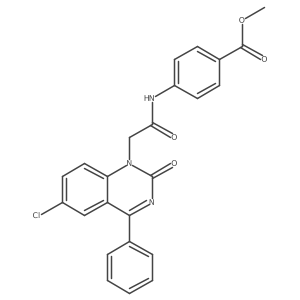 932452-77-2结构式