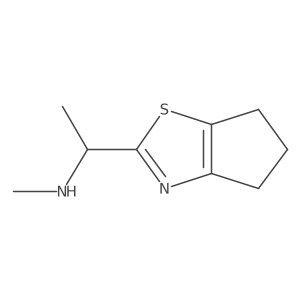 933682-98-5结构式