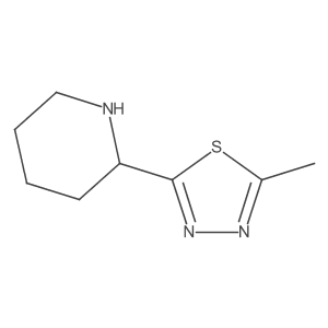 933754-83-7 structure