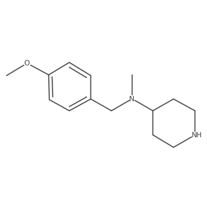 933760-14-6 structure