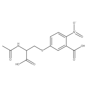 93752-79-5 structure