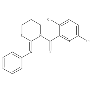 941084-54-4 structure