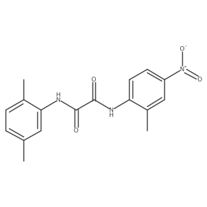 941895-84-7结构式