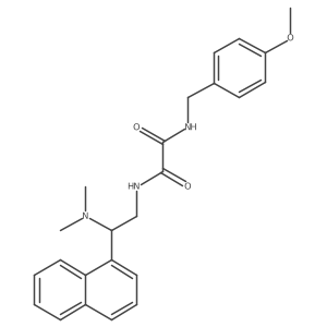 941933-46-6结构式
