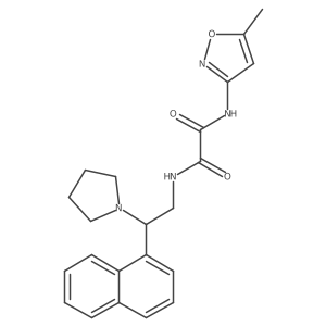 941933-68-2 structure