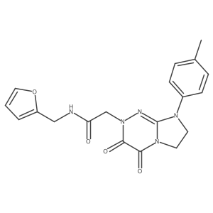 941936-89-6 structure