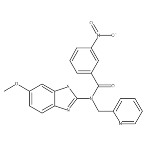 941967-91-5 structure