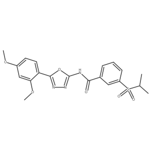 941973-00-8 structure