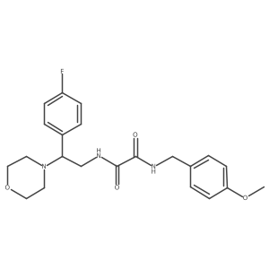 941976-65-4结构式