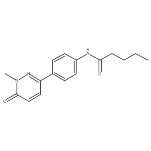 941979-86-8 structure