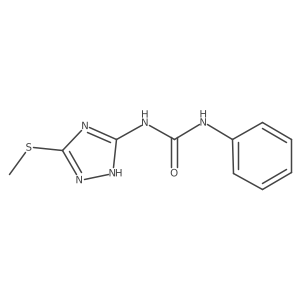 943407-91-8 structure