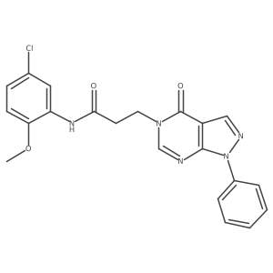 946234-94-2 structure