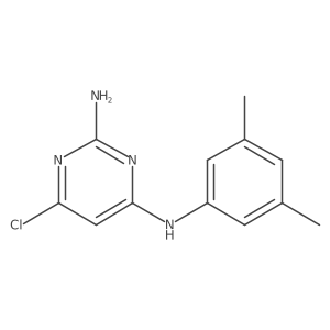 946259-58-1 structure