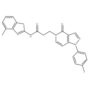 946283-22-3 structure