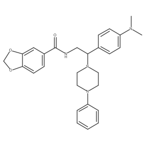 946286-65-3 structure