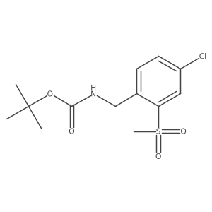 947502-99-0结构式