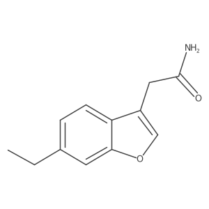 949734-45-6 structure