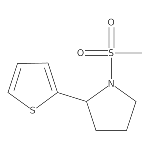 950327-45-4 structure