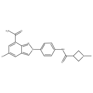 952478-54-5 structure