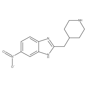 952946-28-0结构式