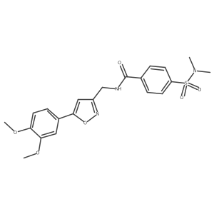 952970-73-9结构式
