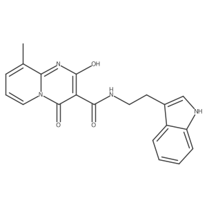 953197-45-0 structure