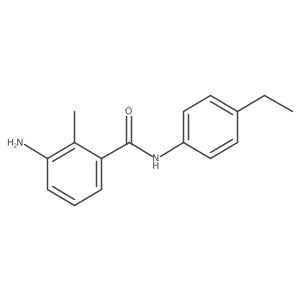 953746-59-3 structure