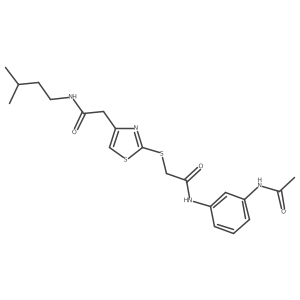 953926-10-8 structure