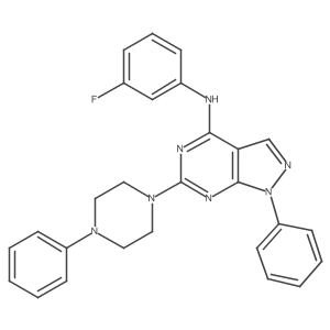 955337-44-7 structure