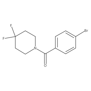 955406-30-1结构式