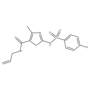 955692-06-5 structure