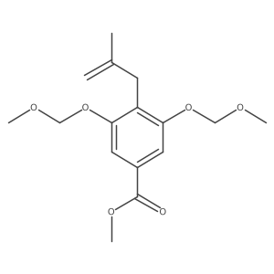 955884-99-8 structure