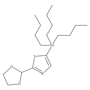960605-46-3 structure