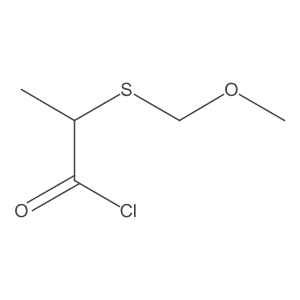 96843-13-9 structure